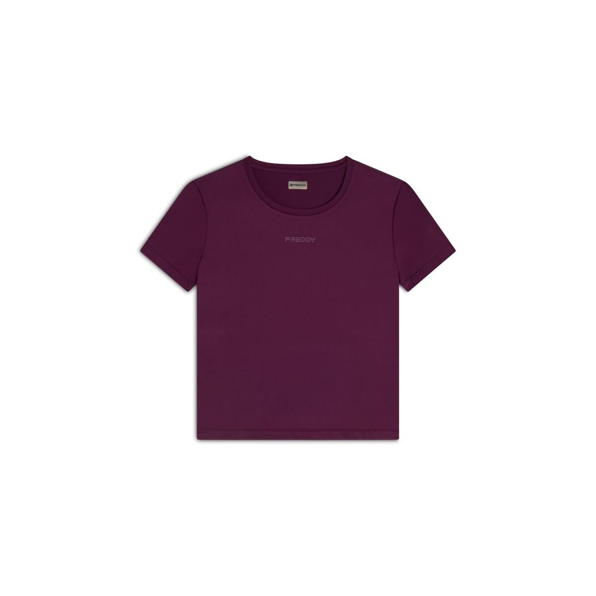 product/f/r/freddy_s25wsft1-e47_plum-caspia_1.jpg