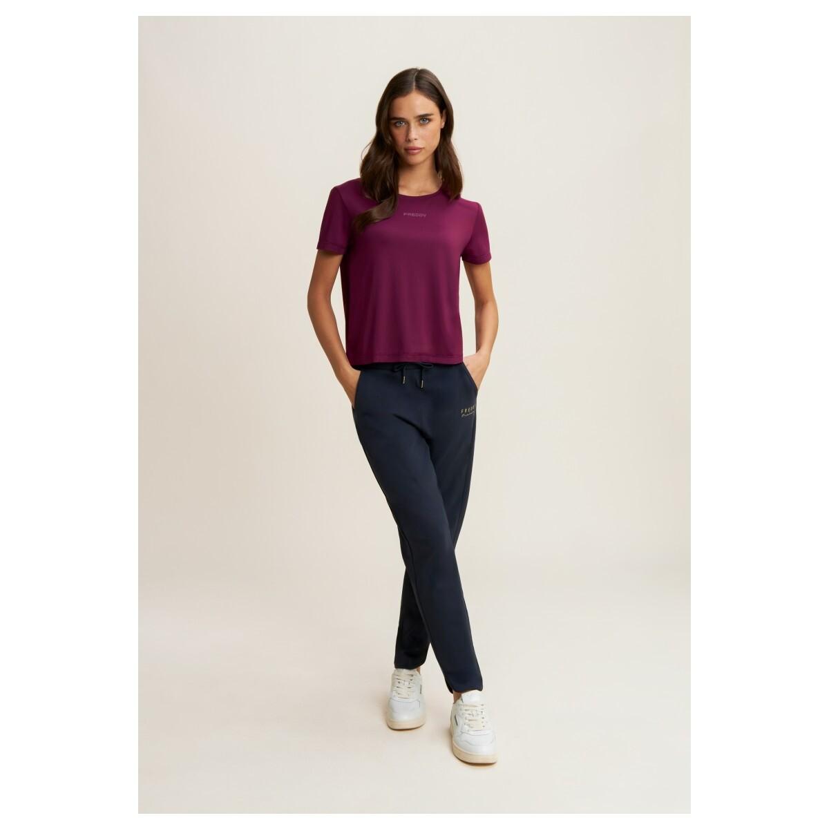 product/f/r/freddy_s25wsft1-e47_plum-caspia_3.jpg