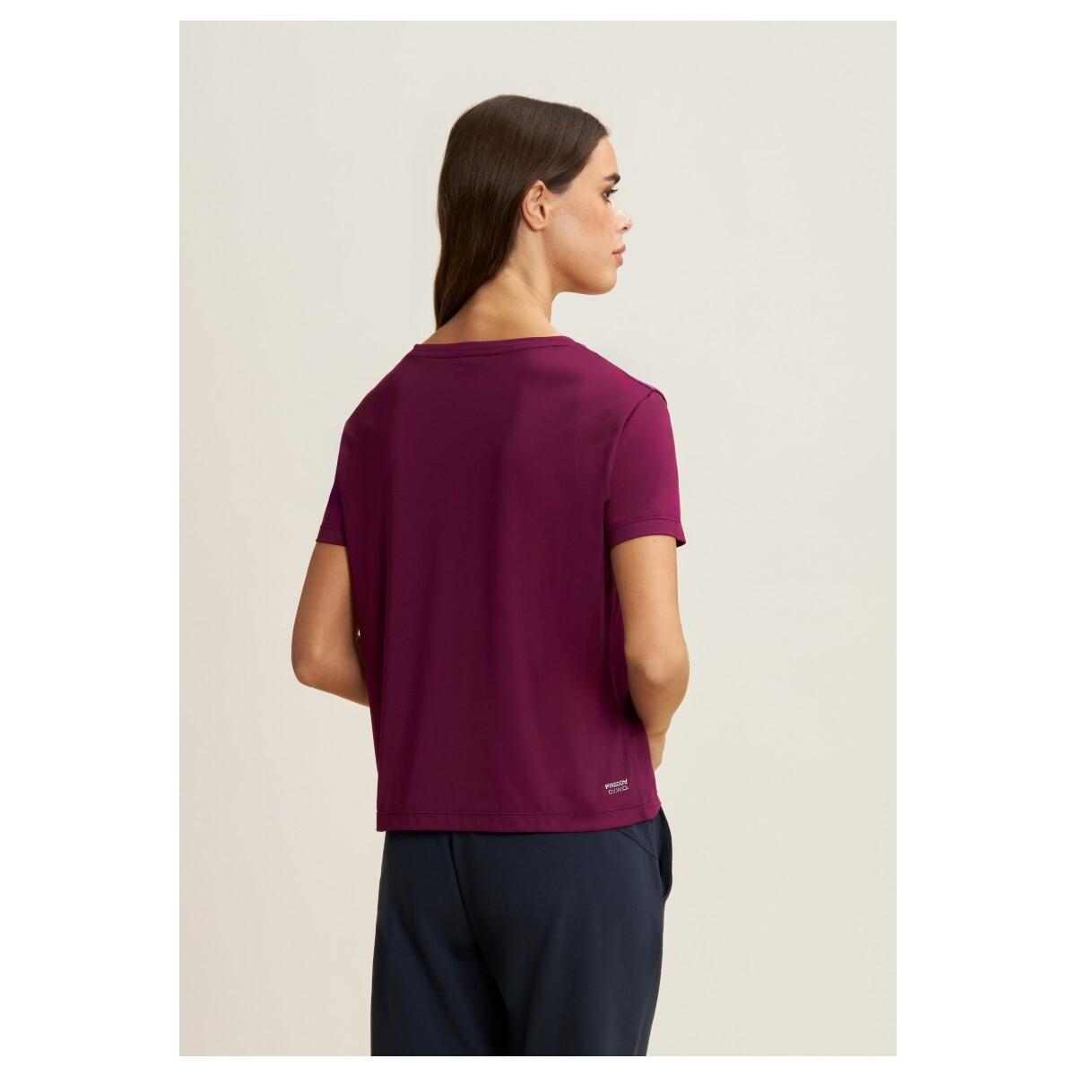 product/f/r/freddy_s25wsft1-e47_plum-caspia_5.jpg