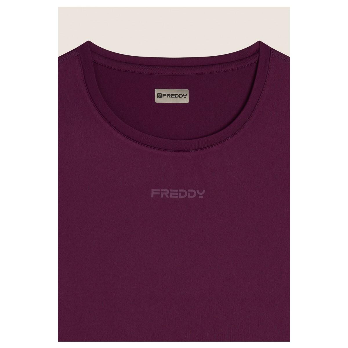 product/f/r/freddy_s25wsft1-e47_plum-caspia_8.jpg