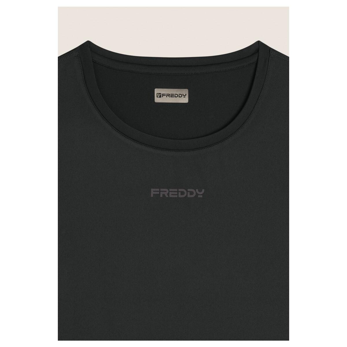 product/f/r/freddy_s25wsft1-n_nero_8.jpg