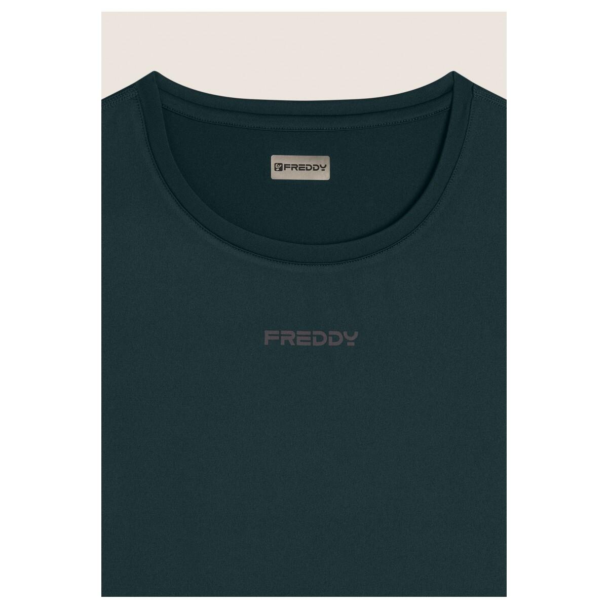 product/f/r/freddy_s25wsft1-v92_dark-sea_8.jpg