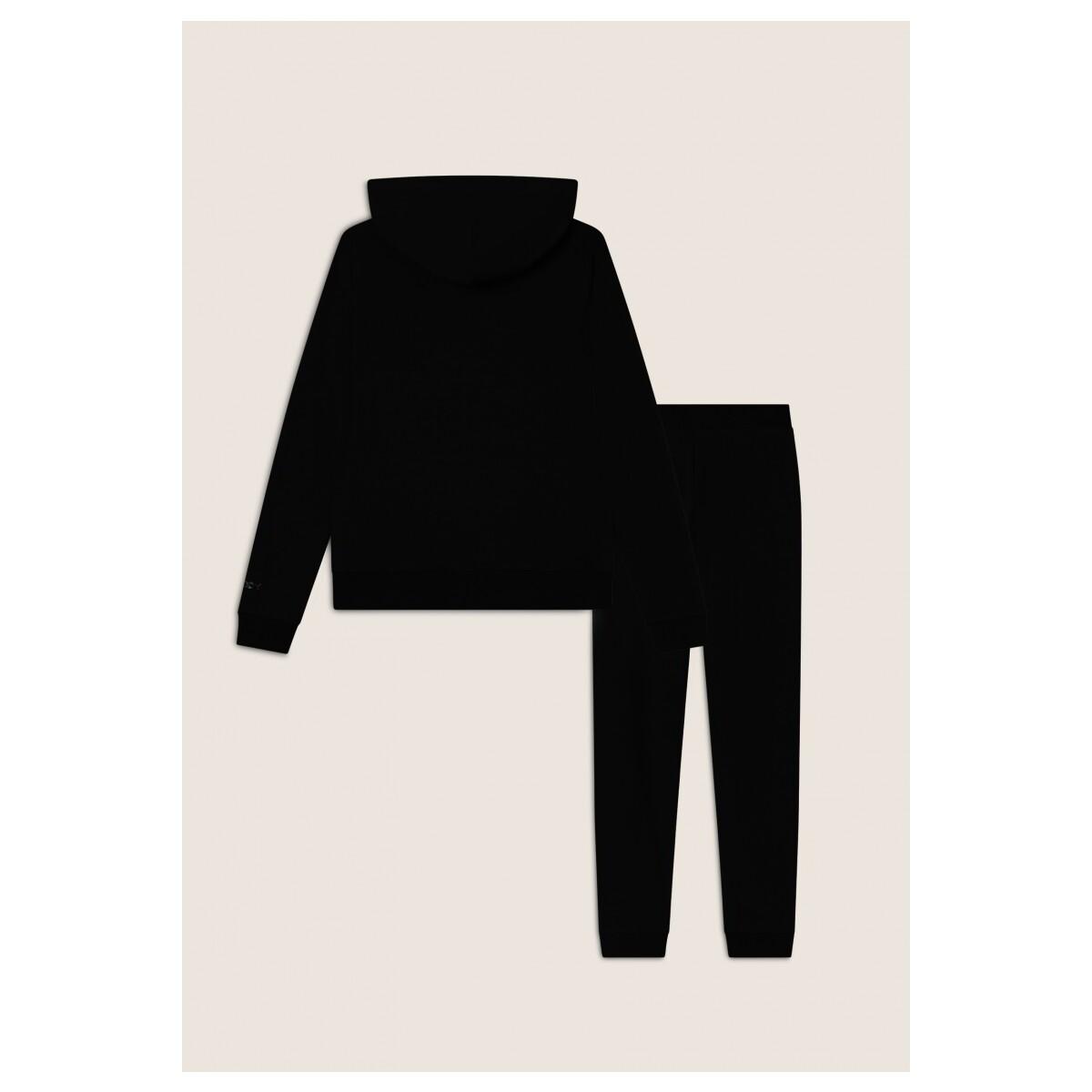 product/f/r/freddy_s25wtrk4-n_nero_2.jpg