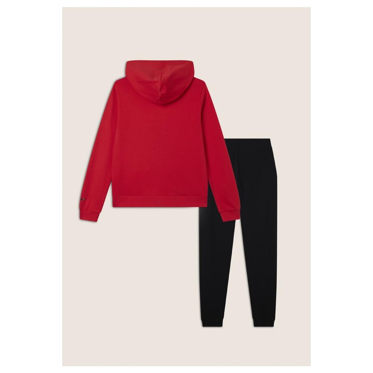 product/f/r/freddy_s25wtrk4-r64n_rosso-neroo_2.jpg
