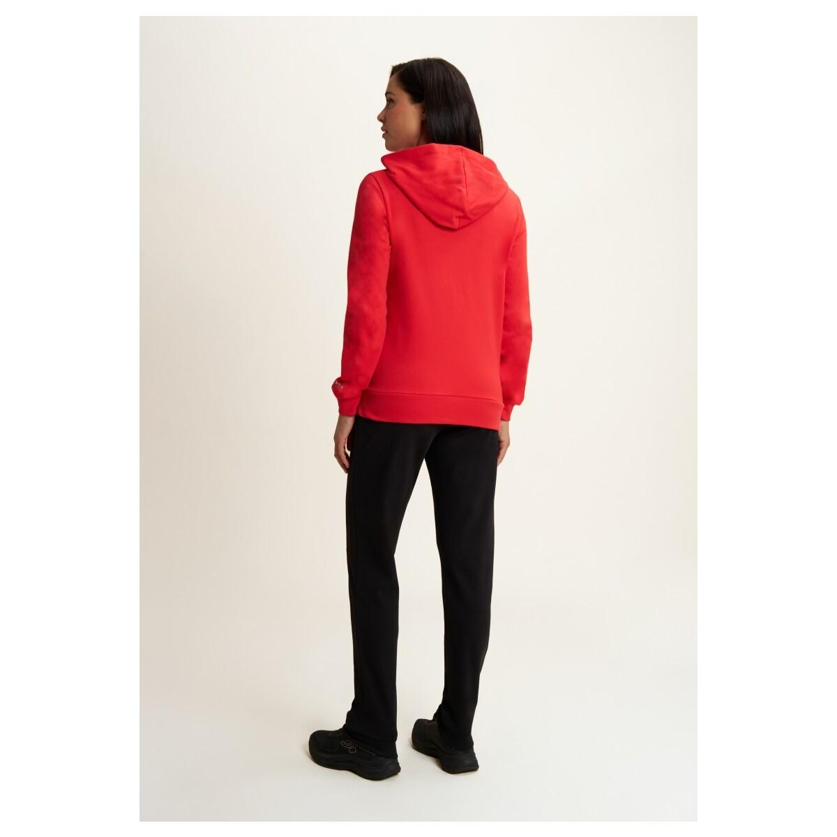 product/f/r/freddy_s25wtrk4-r64n_rosso-neroo_5.jpg