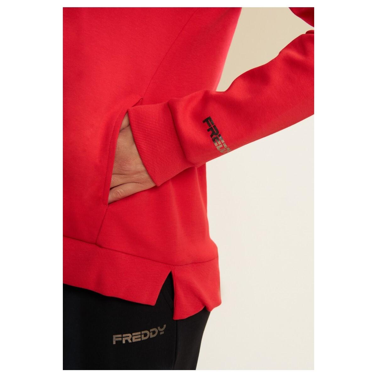 product/f/r/freddy_s25wtrk4-r64n_rosso-neroo_6.jpg