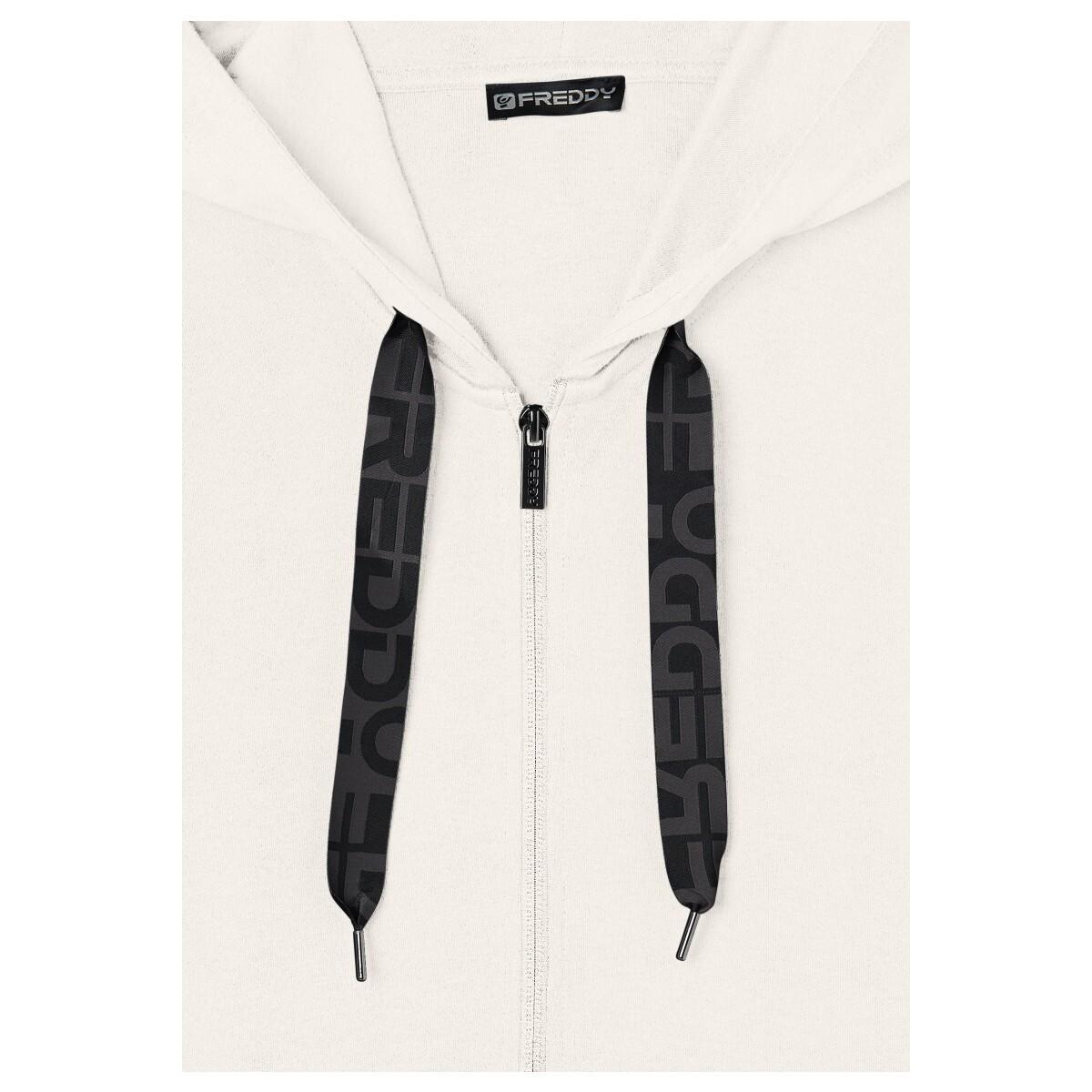 product/f/r/freddy_s25wtrk4-w99n_sugar-swizzle-black_8.jpg