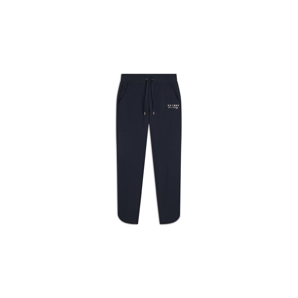 product/f/r/freddy_s25wtrp12-b94_blu-navy_1.jpg