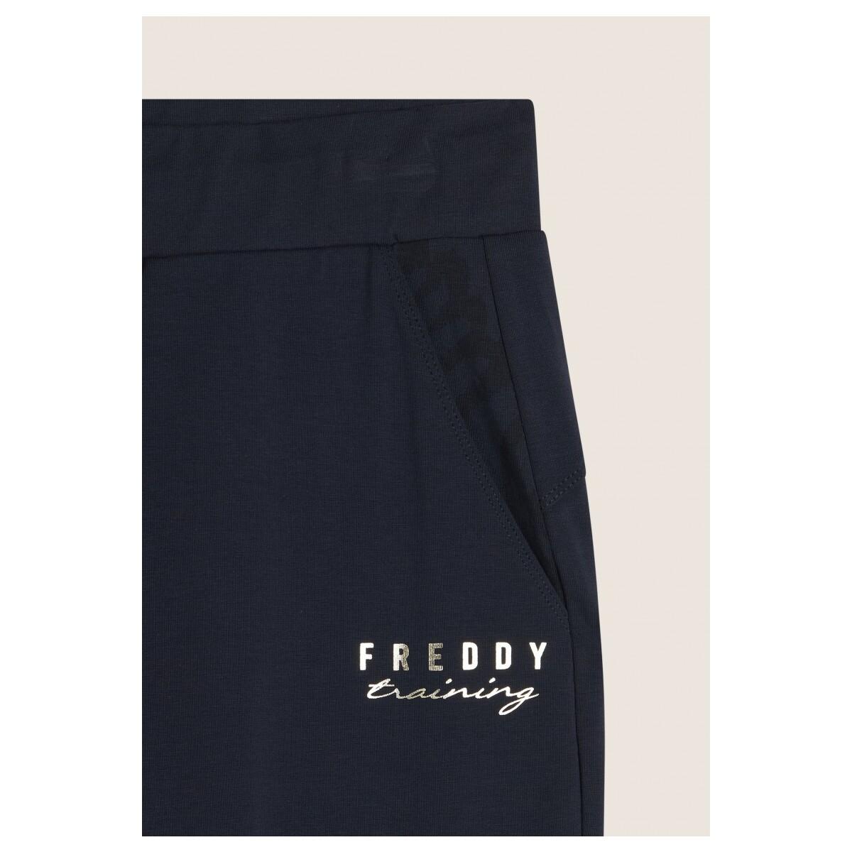product/f/r/freddy_s25wtrp12-b94_blu-navy_8.jpg