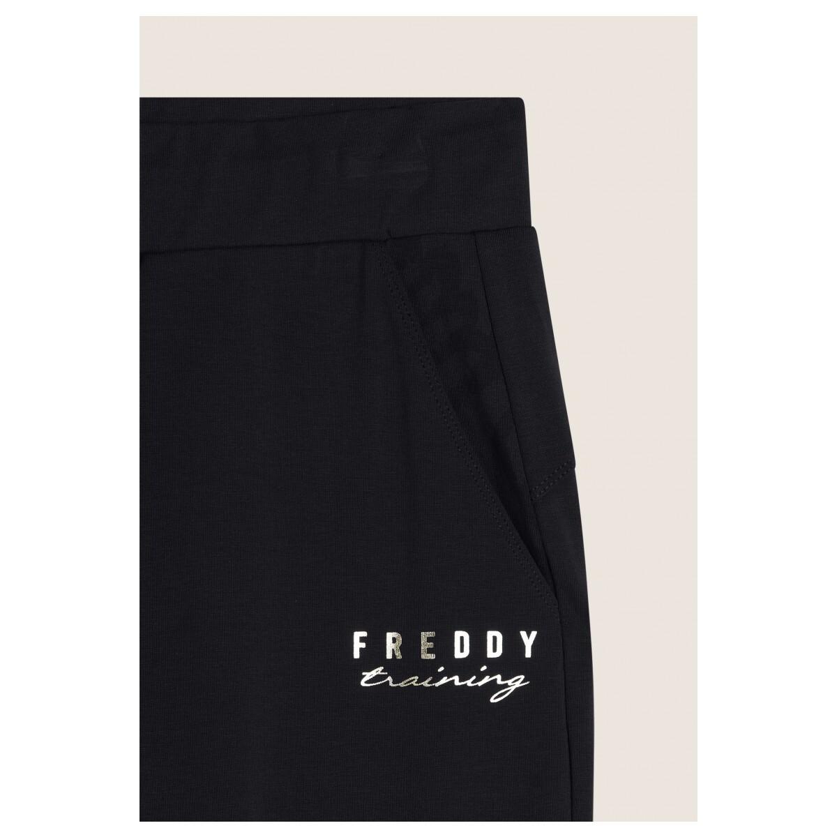 product/f/r/freddy_s25wtrp12-n_nero_8.jpg