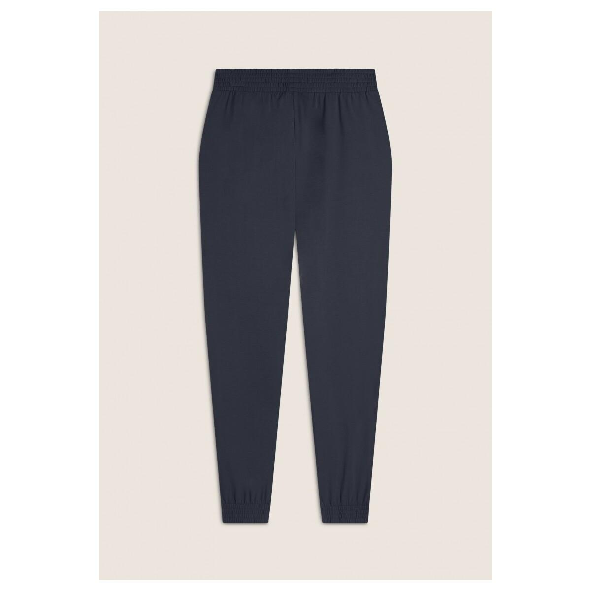 product/f/r/freddy_s25wtrp3-b94_blu-navy_2.jpg