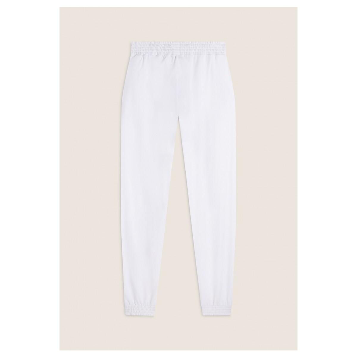 product/f/r/freddy_s25wtrp3-w_bianco_2.jpg