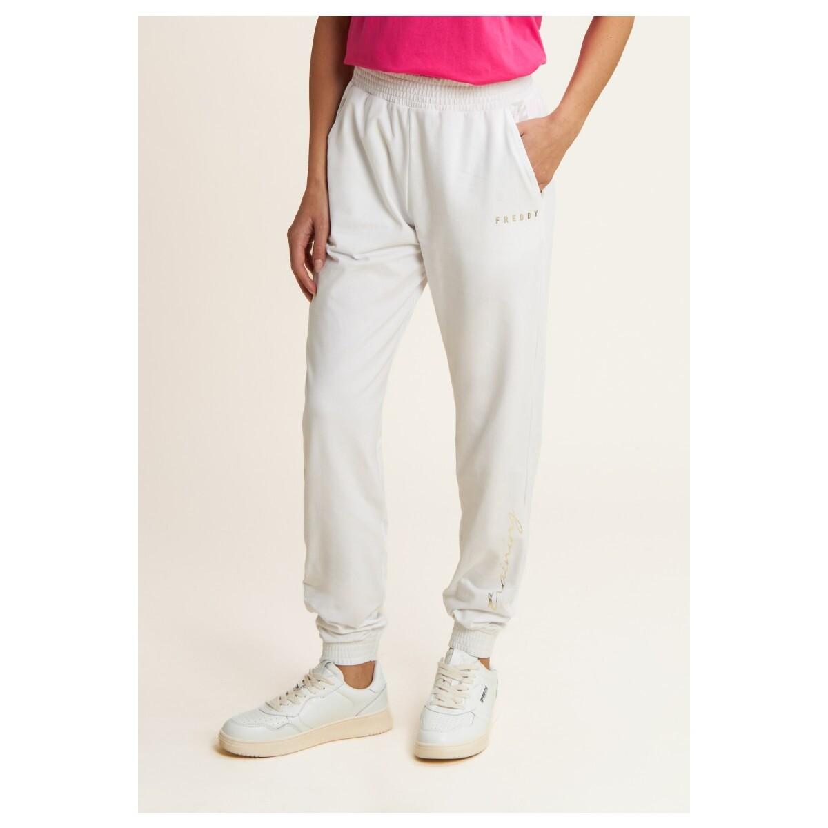 product/f/r/freddy_s25wtrp3-w_bianco_4.jpg
