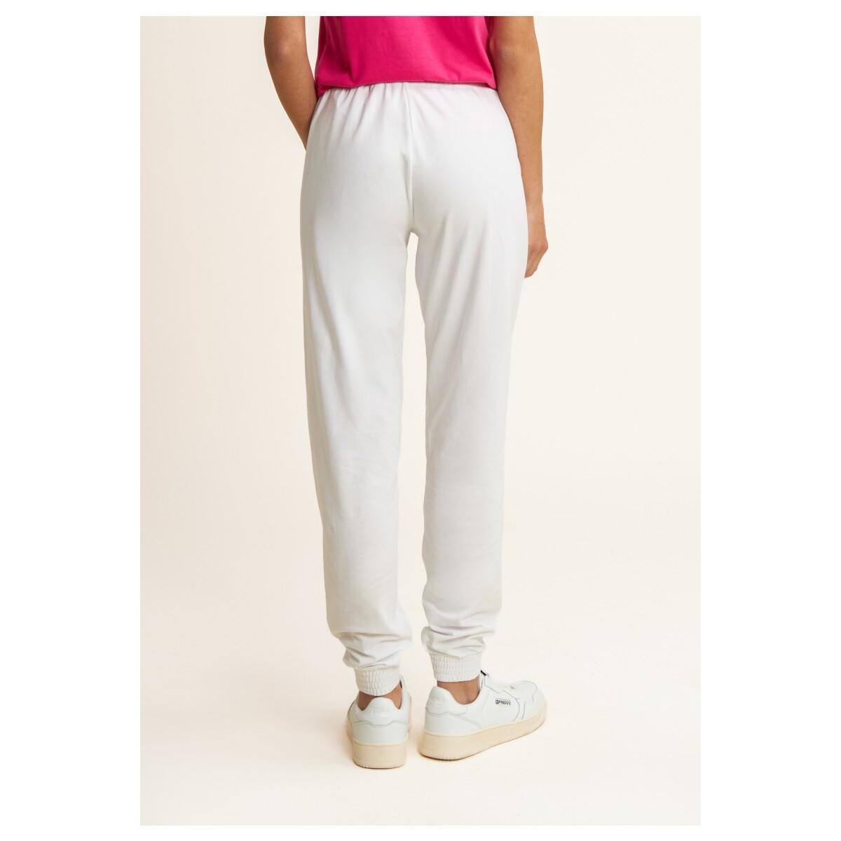 product/f/r/freddy_s25wtrp3-w_bianco_5.jpg