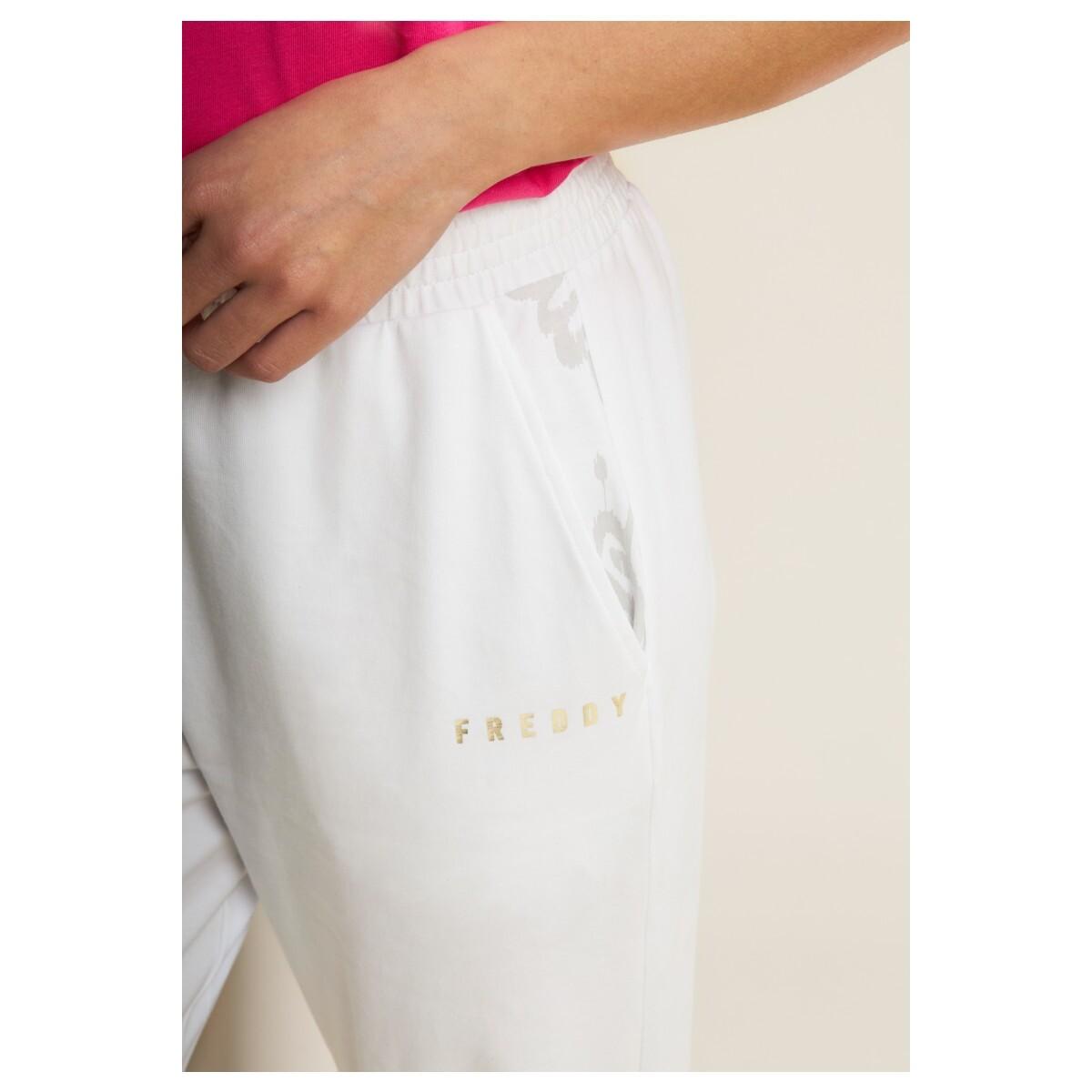product/f/r/freddy_s25wtrp3-w_bianco_6.jpg