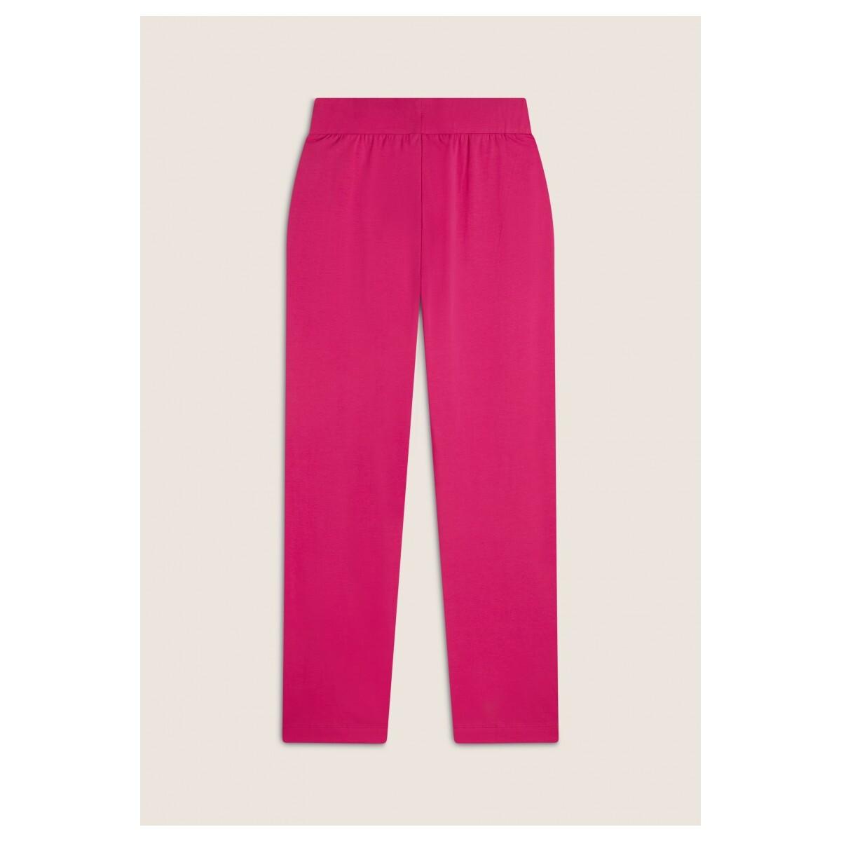 product/f/r/freddy_s25wtrp4-f100_beetroot-purple_2.jpg