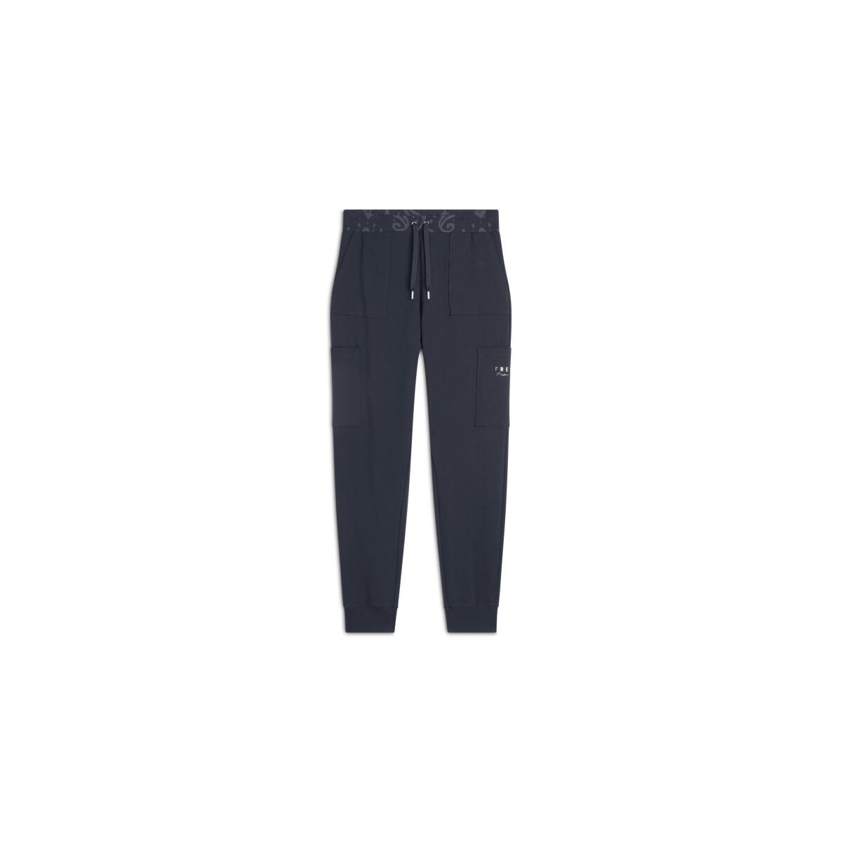 product/f/r/freddy_s25wtrp5-b94_blu-navy_1.jpg