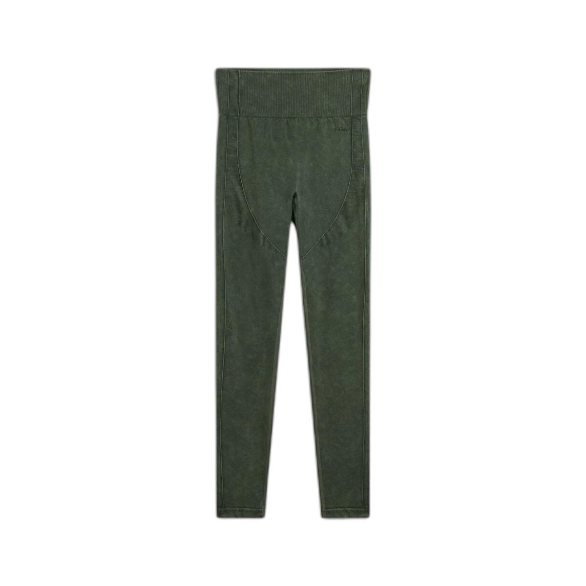 product/f/r/freddy_sf5hf316-us_beetle-green-used_1.jpg