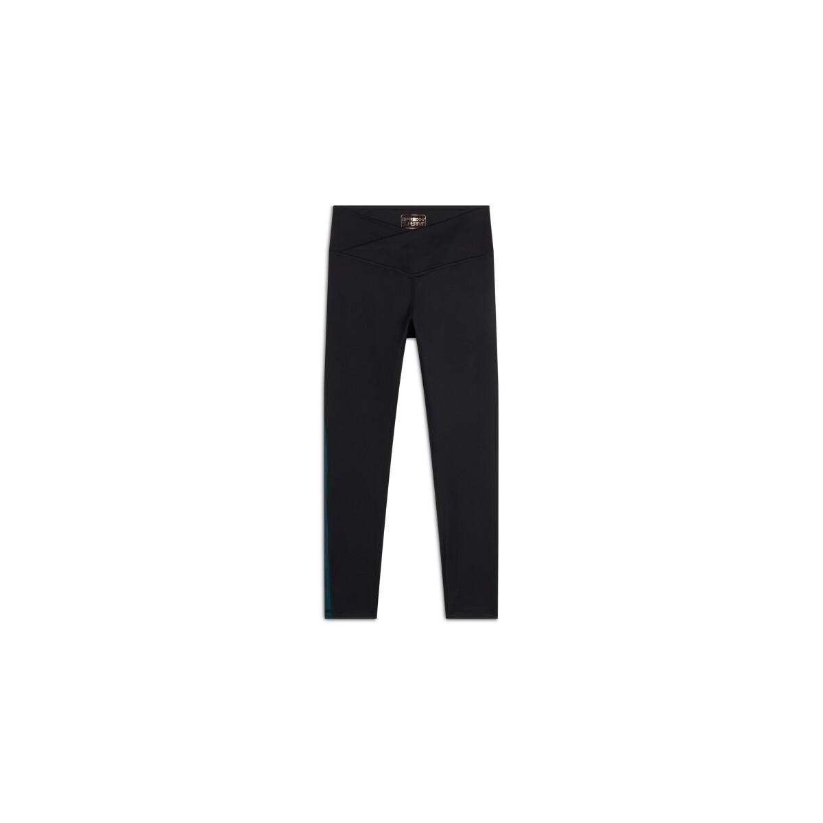 product/f/r/freddy_sf5hf403-nv92_black-dark-sea_1.jpg