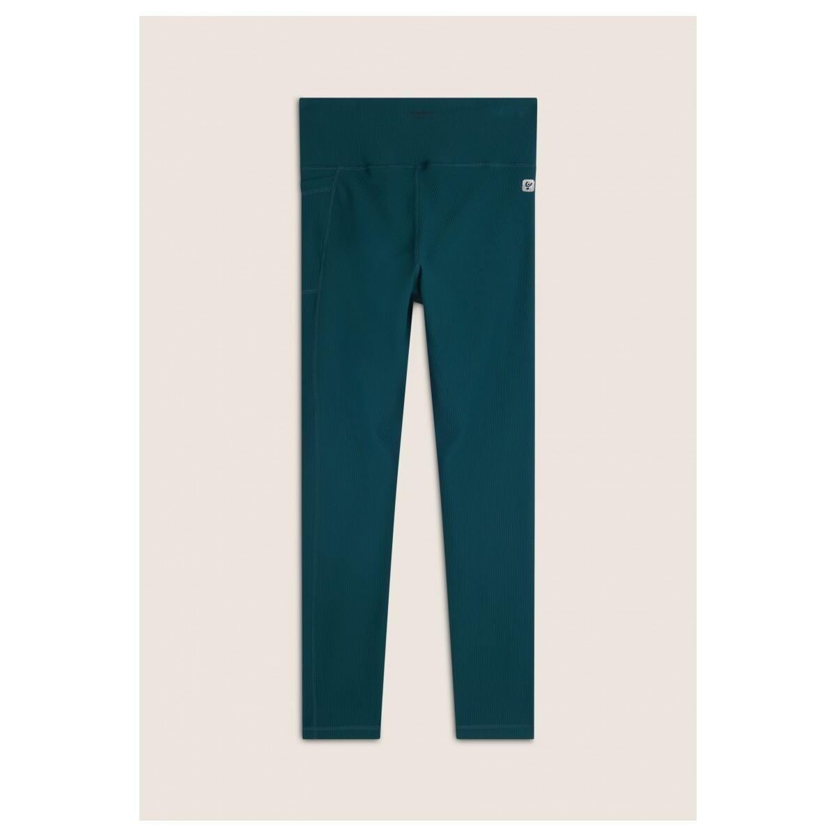 product/f/r/freddy_sf5hf409-v92_dark-sea_2.jpg