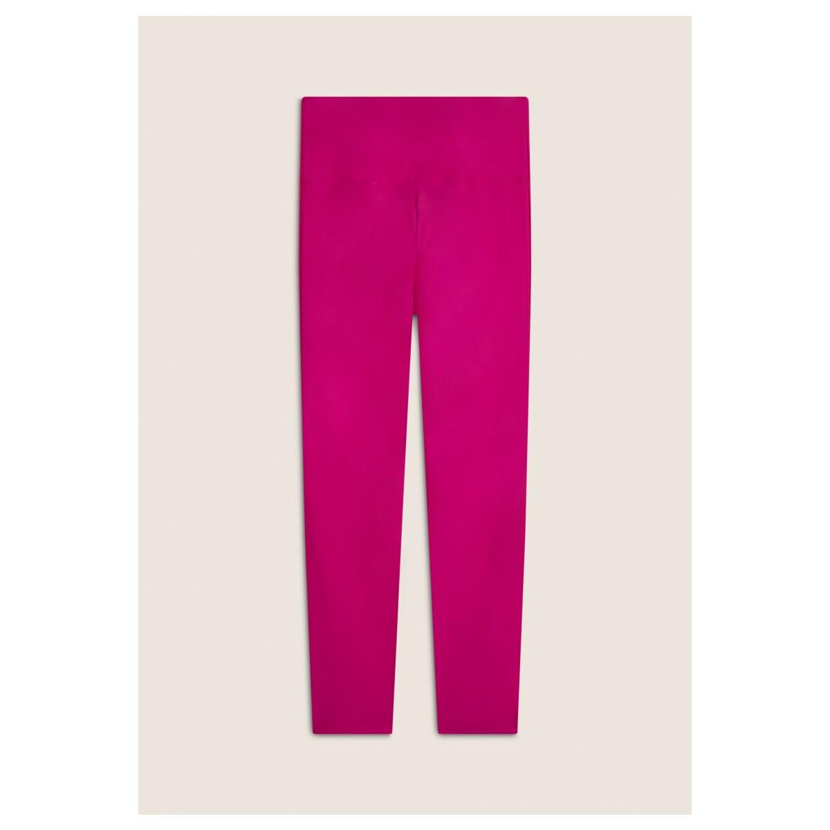 product/f/r/freddy_sf5hs2514-f55_raspberry-rose_2.jpg
