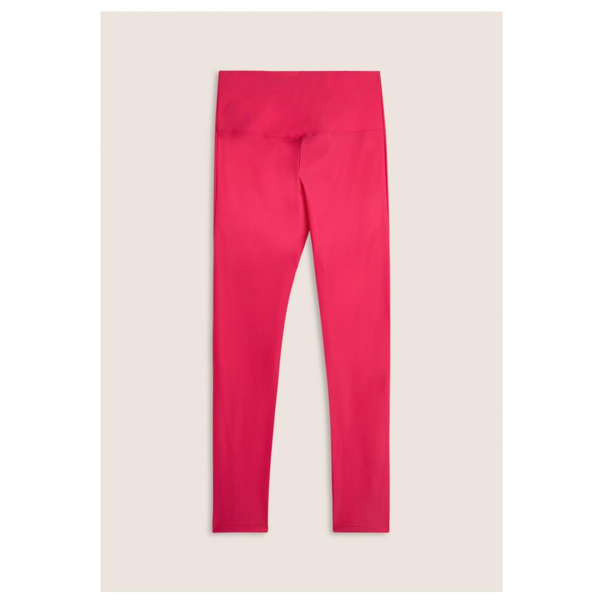 product/f/r/freddy_sf5hs2514-r127_siena-red_2.jpg