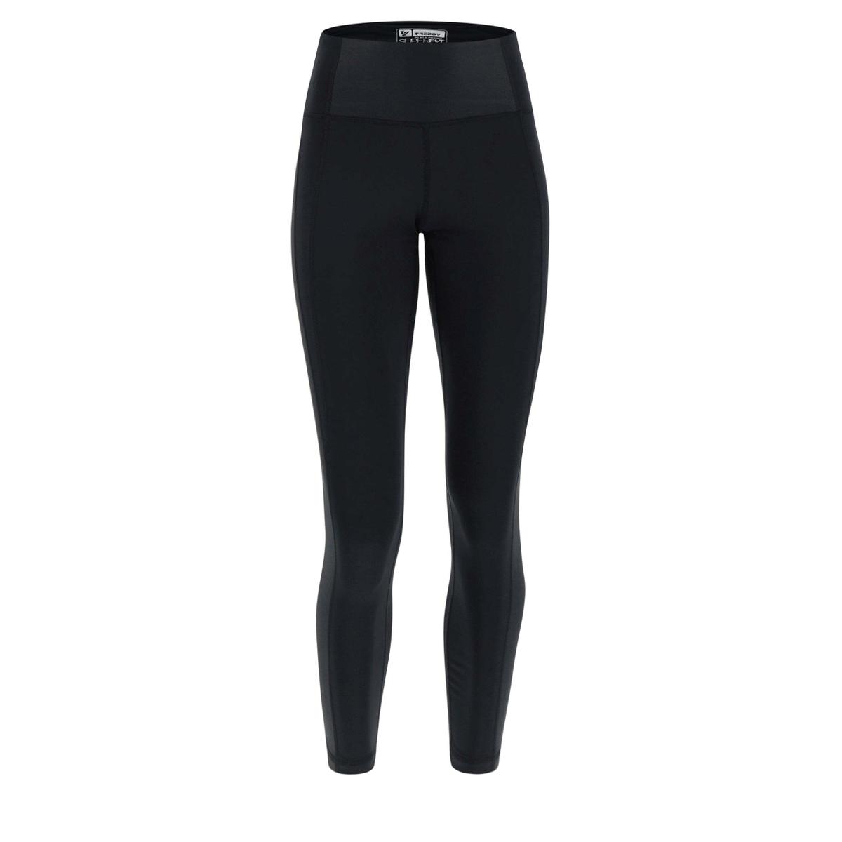 product/f/r/freddy_sf5hs304-n_0-nw092425.jpg