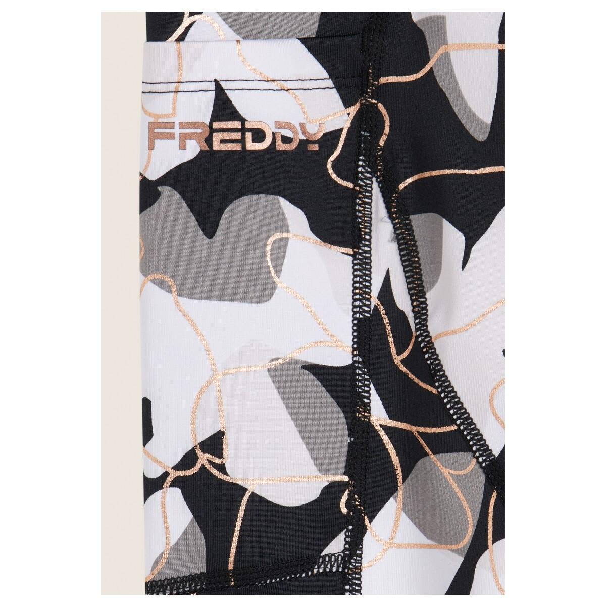 product/f/r/freddy_sf5shf404-flo79_allover-flower-grey-bronze_8.jpg