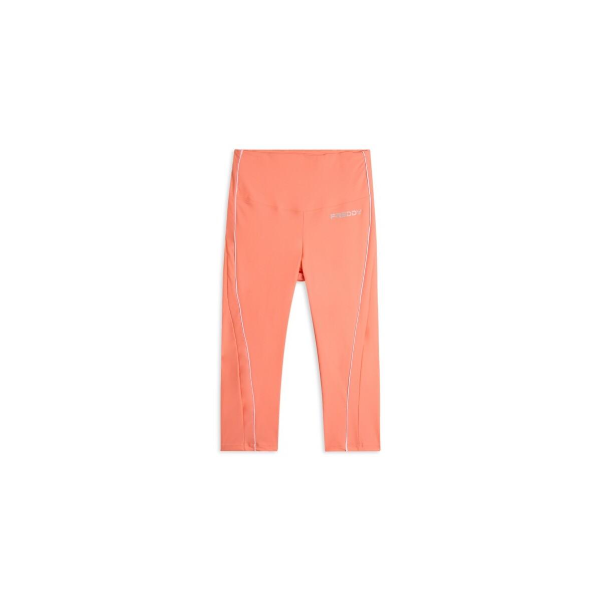 product/f/r/freddy_sf8hs2515-a10_fusion-coral_1.jpg