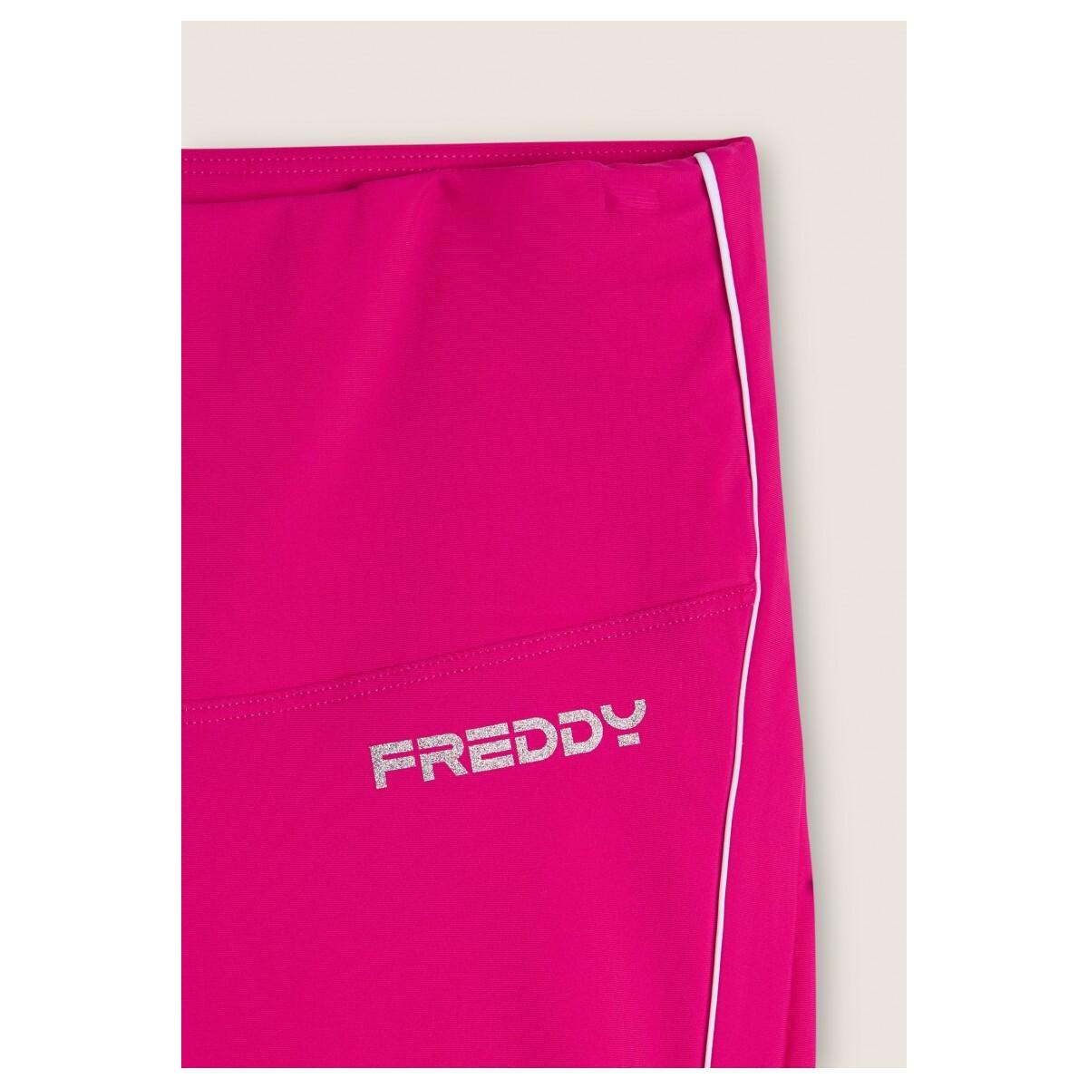product/f/r/freddy_sf8hs2515-f55_raspberry-rose_8.jpg