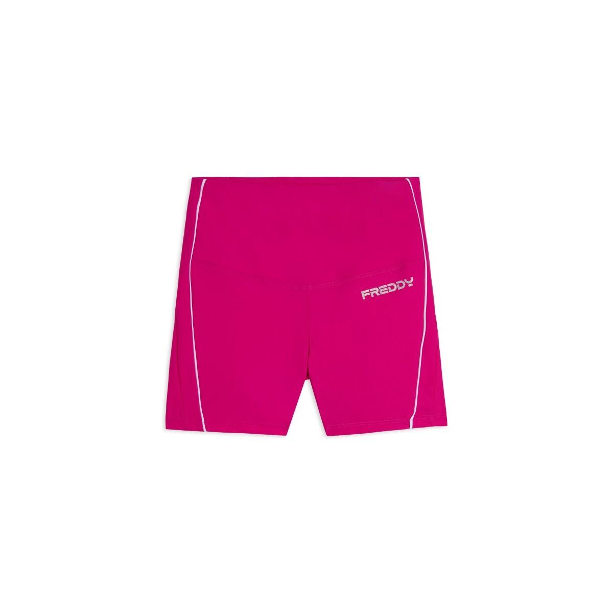 product/f/r/freddy_sf9hs2516-f55_raspberry-rose_1.jpg