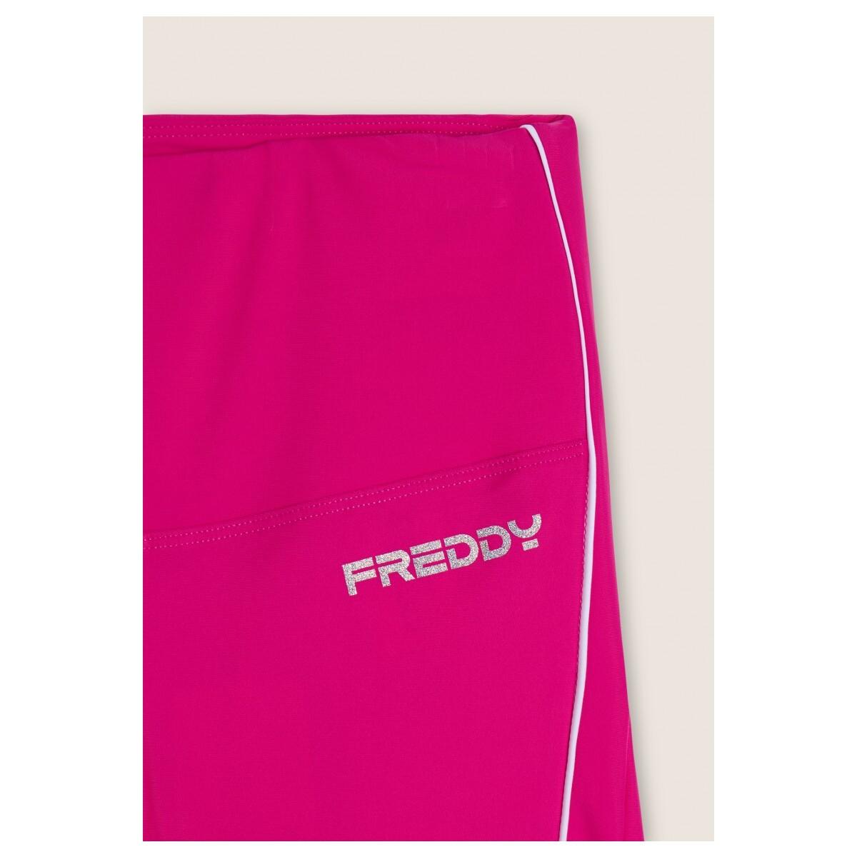 product/f/r/freddy_sf9hs2516-f55_raspberry-rose_8.jpg
