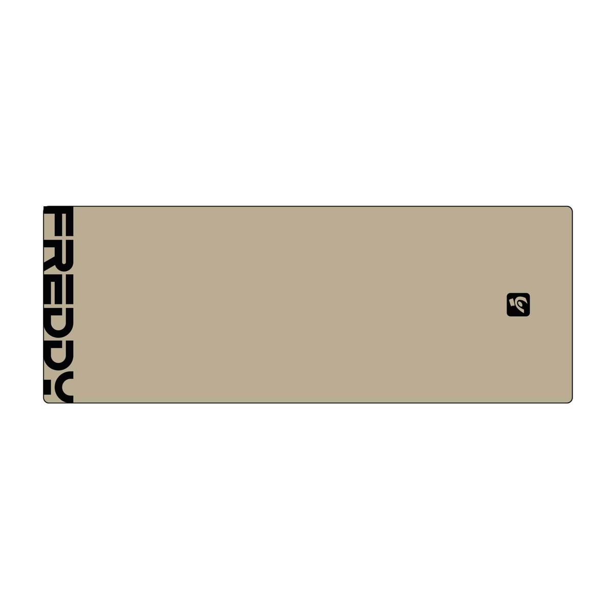 product/f/r/freddy_yogamat2lpk-un0_unico_1.jpg