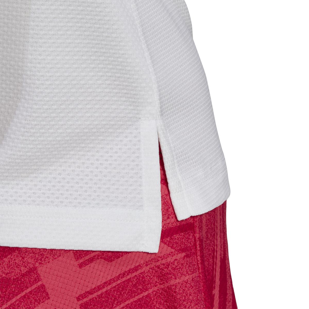 product/f/t/ft6412_app_on-model_detail-2_white.jpg