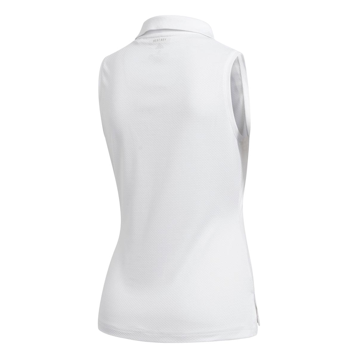 product/f/t/ft6412_app_photo_back-center_white.jpg