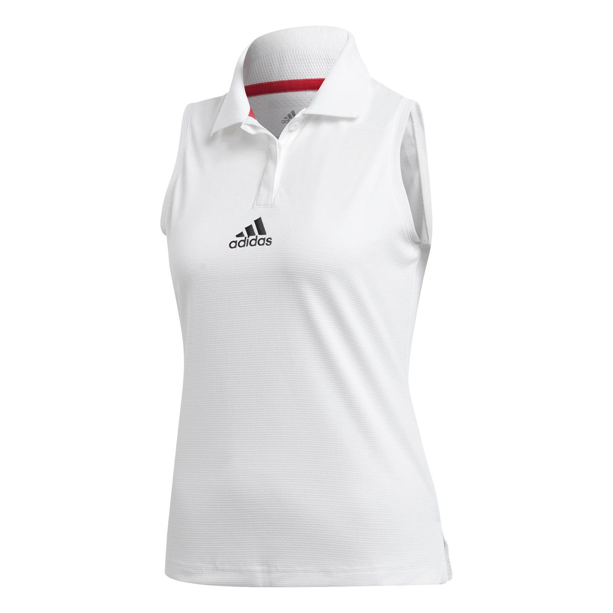 product/f/t/ft6412_app_photo_front-center_white.jpg