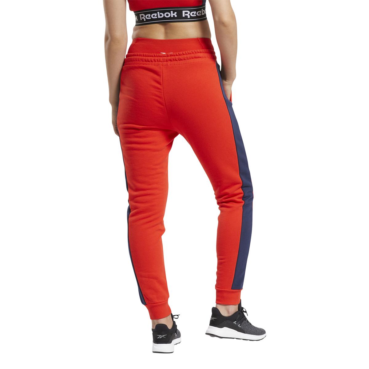 product/f/u/fu2258_app_on-model_back_white.jpg