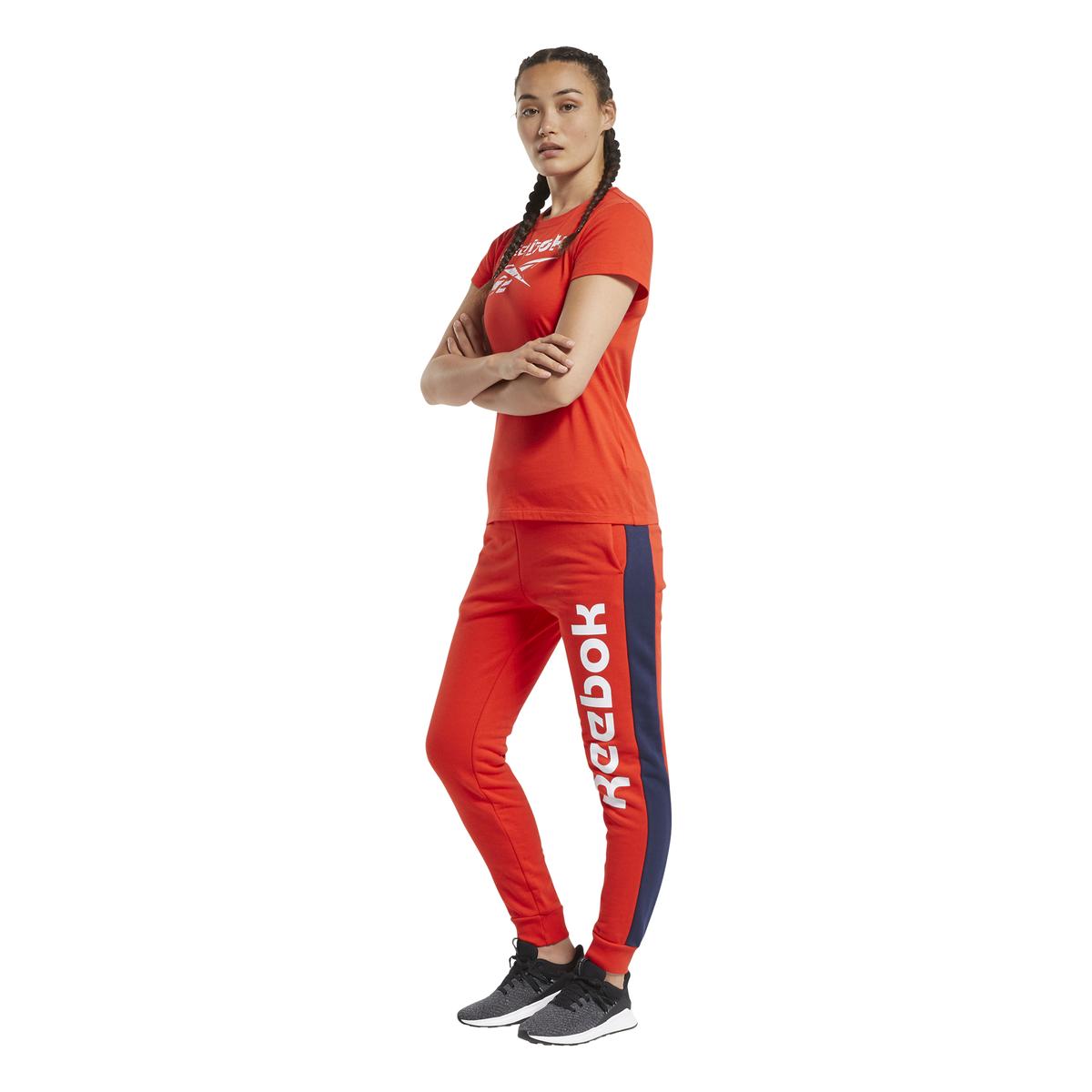 product/f/u/fu2258_app_on-model_side_white.jpg