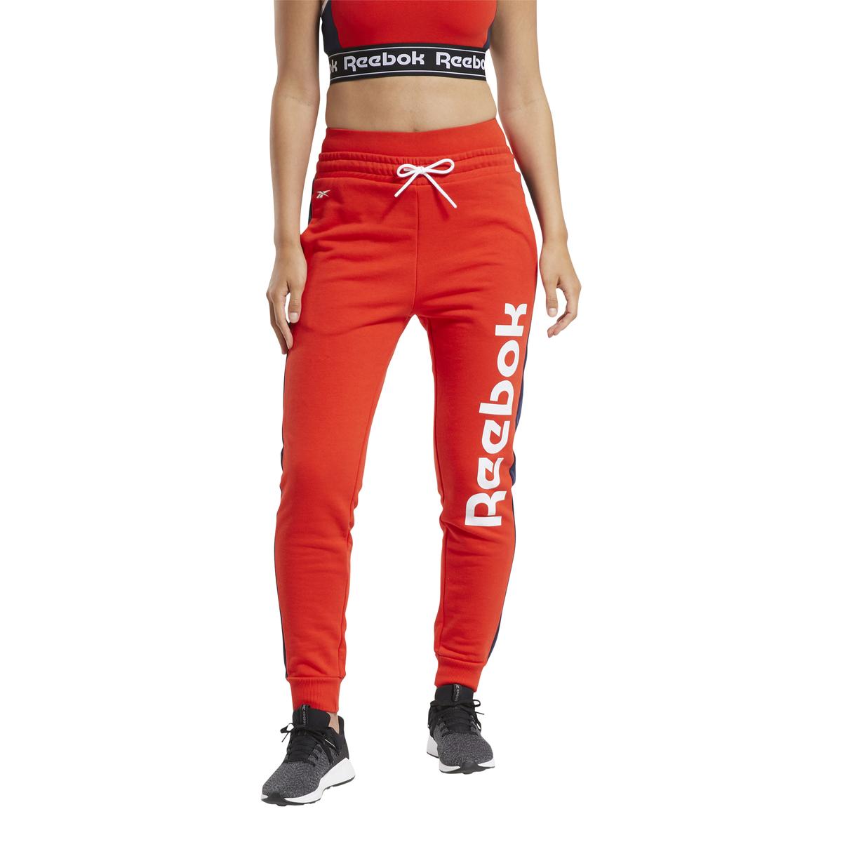 product/f/u/fu2258_app_on-model_standard_white.jpg