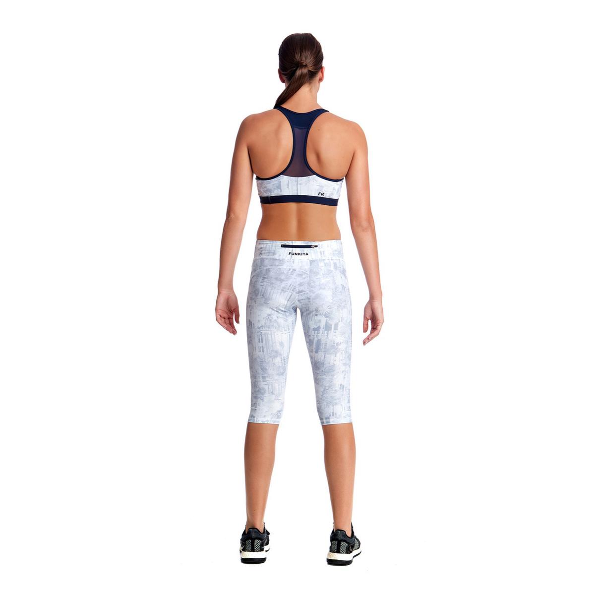 product/f/u/funkita_fs72l02081_3.jpg