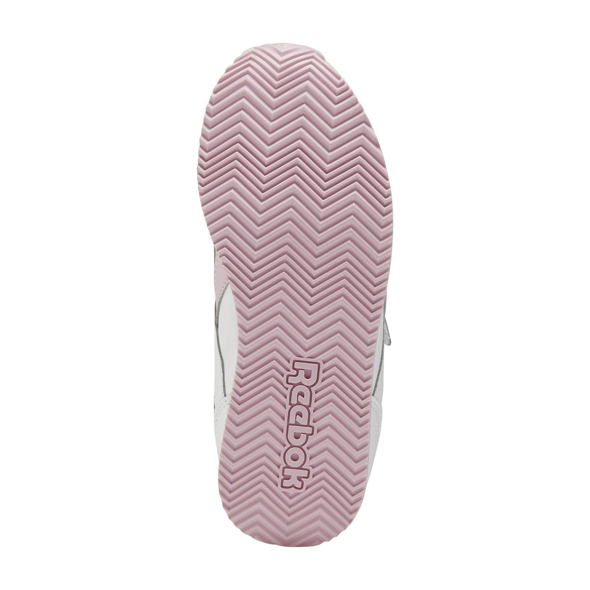 product/f/v/fv1485_ftw_photo_bottom_white.jpg
