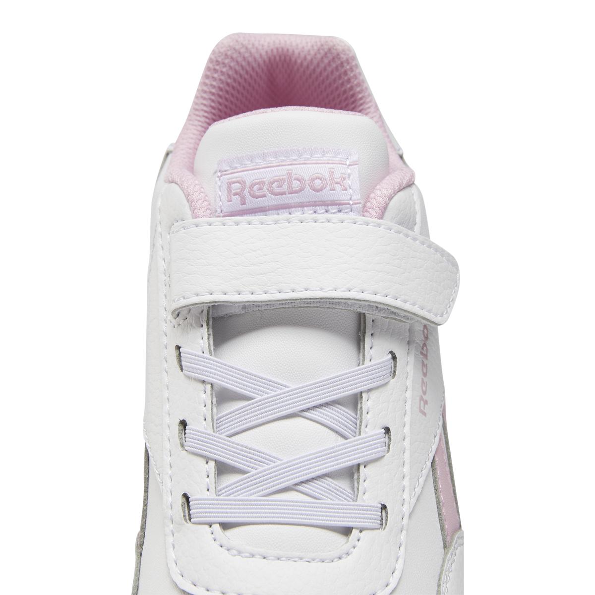 product/f/v/fv1485_ftw_photo_detail-1_white.jpg