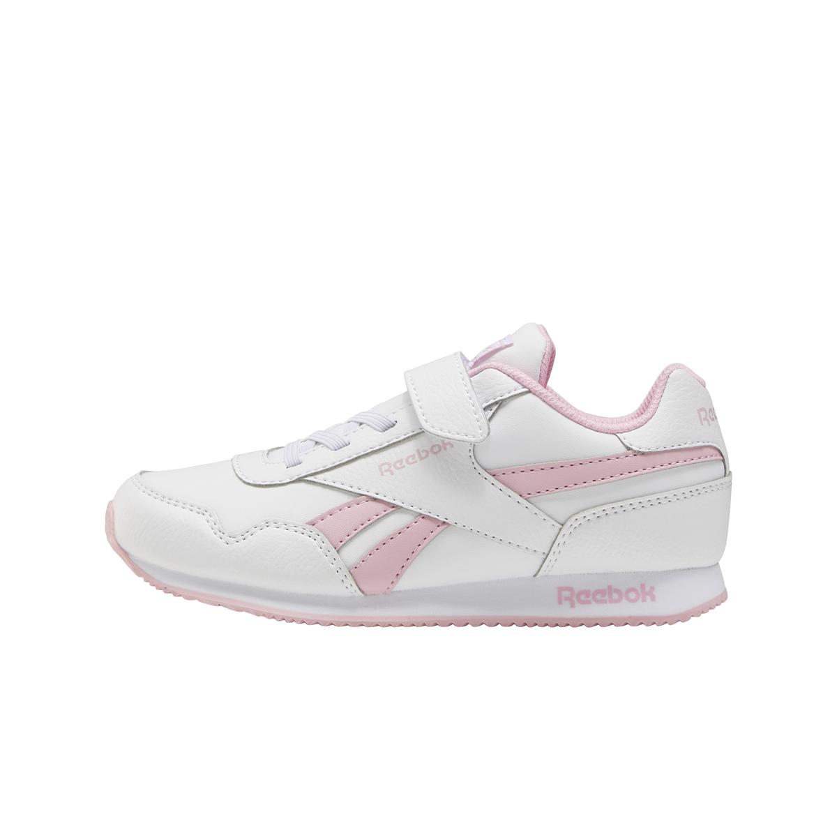 product/f/v/fv1485_ftw_photo_left-side-lateral_white.jpg