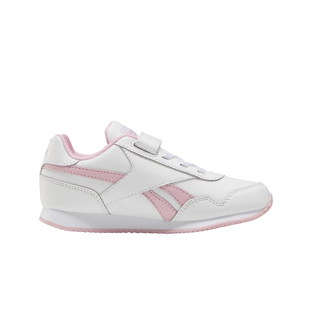 product/f/v/fv1485_ftw_photo_side-medial-center_white.jpg