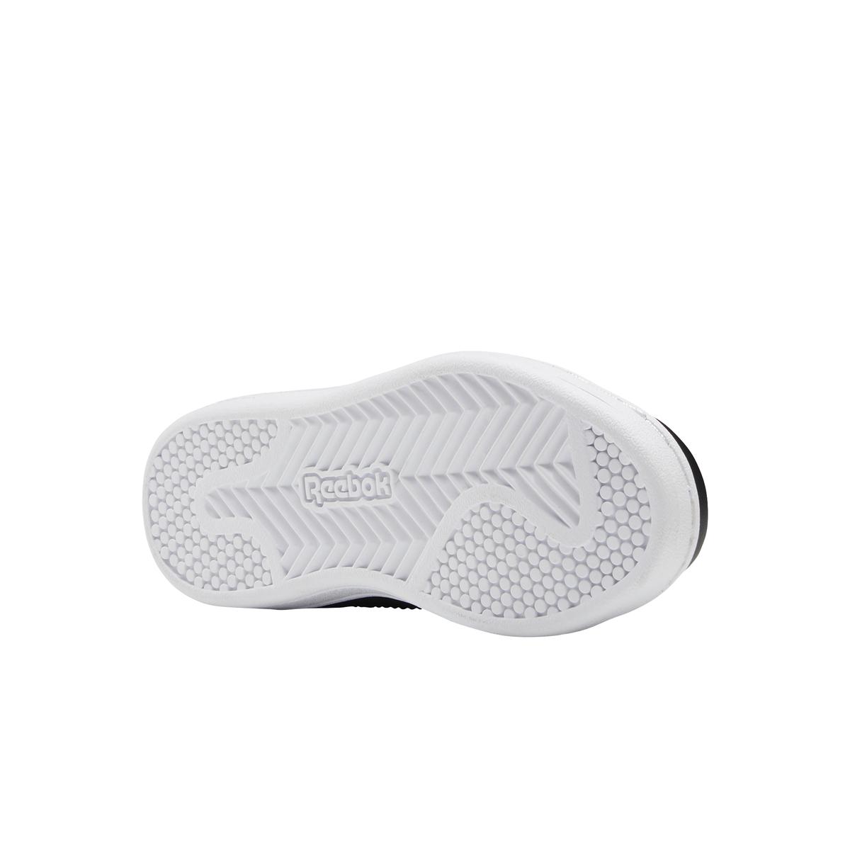 product/f/v/fv2705_ftw_photo_bottom_white.jpg