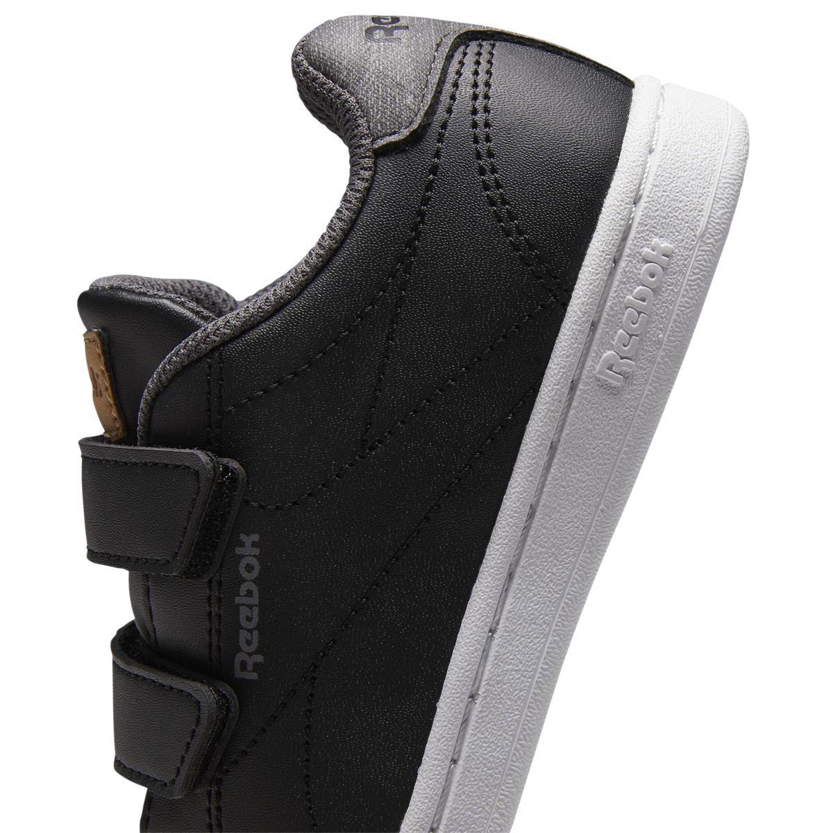 product/f/v/fv2705_ftw_photo_detail-3_white.jpg