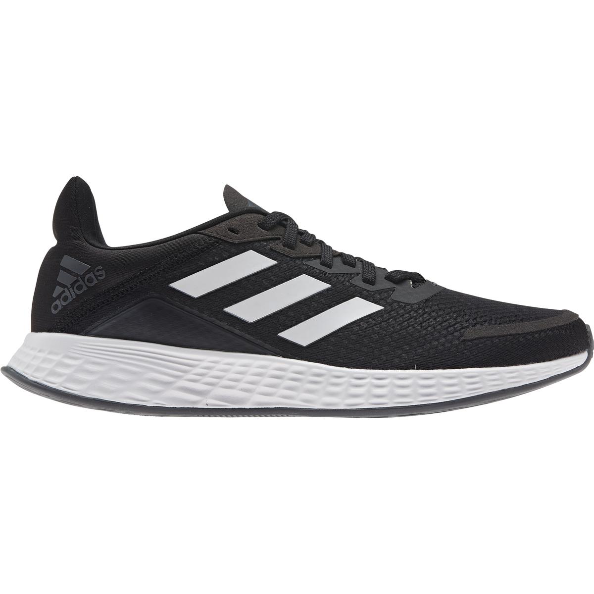 product/f/v/fv8786_ftw_photo_side-lateral_white.jpg