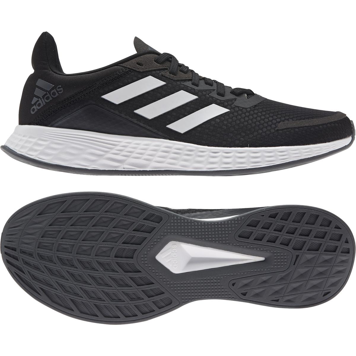 product/f/v/fv8786_ftw_photo_standard_white.jpg