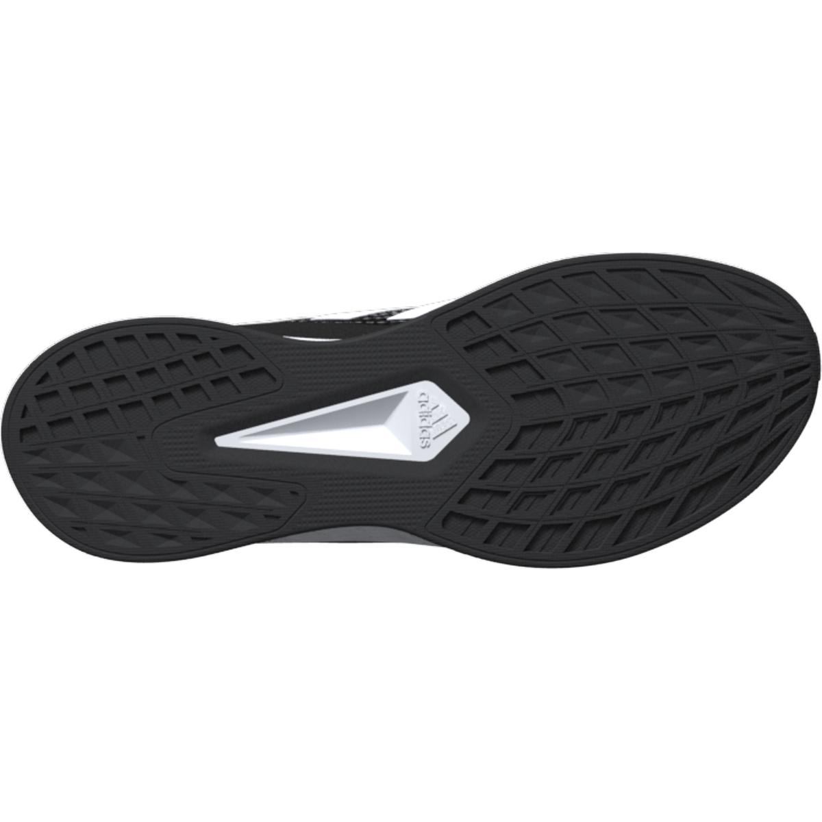 product/f/v/fv8786_ftw_virtual_bottom_white.jpg