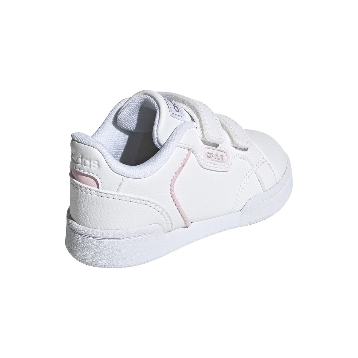 product/f/w/fw3280_ftw_photo_back-lateral-top_white.jpg